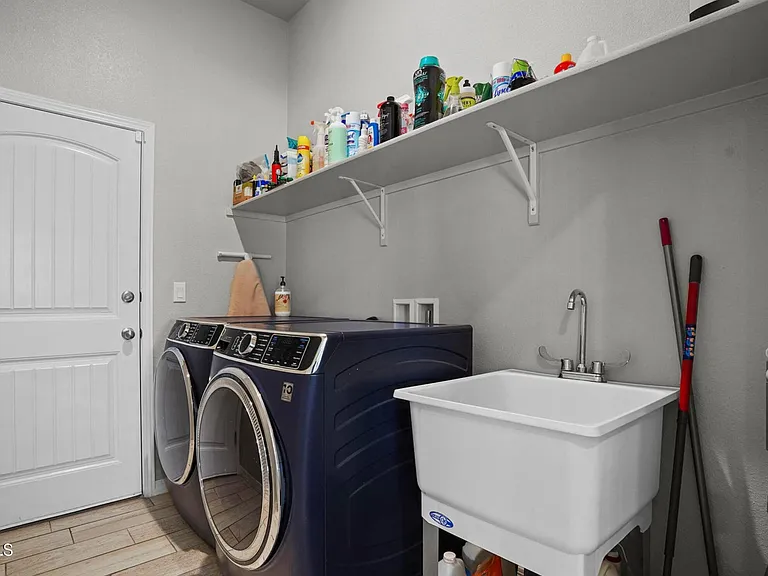 13677 Baja Vista Ct — Photo 19