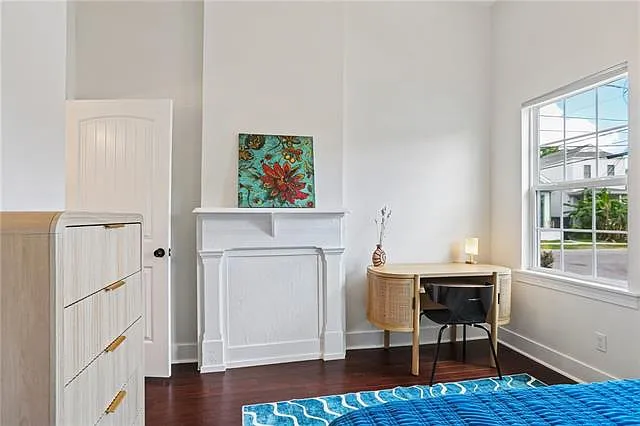 1131 N Roman St — Photo 9