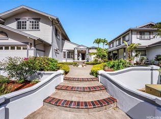95-210 Luaehu Pl, Mililani, HI 96789