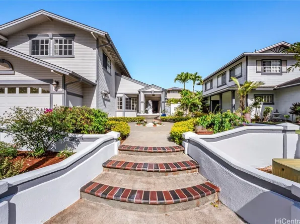 95-210 Luaehu Pl, Mililani, HI 96789