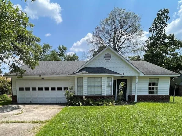 1608 Dunkirk St, Slidell, LA 70461