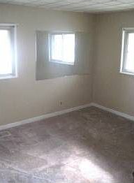 3rd image of 3163 Lapland Dr