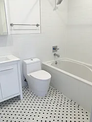 Rented by Blue Egg Realty Corp