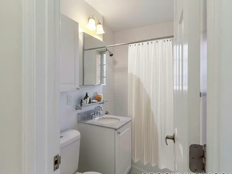 76A Saint Paul St #3 — Photo 10