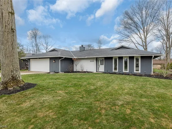 10810 Gate Post Rd, Strongsville, OH 44149