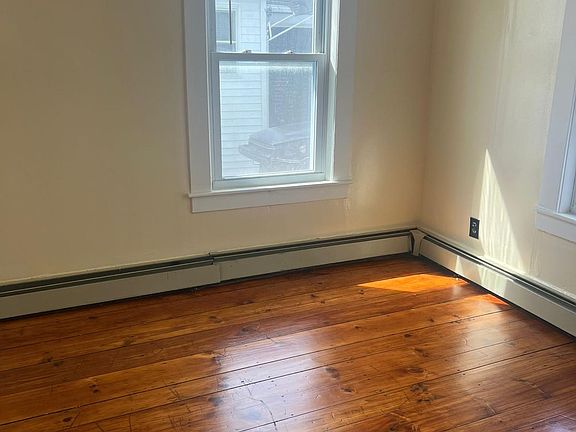 4th image of 36-38 Crosby St