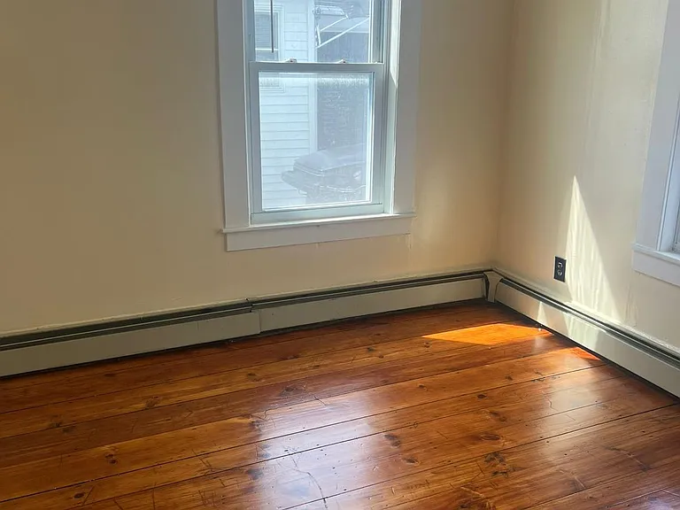 36-38 Crosby St — Photo 4