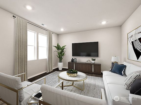 3rd image of 10618 SE 265th Place