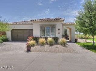1736 E Elysian Pass, San Tan Valley, AZ 85140