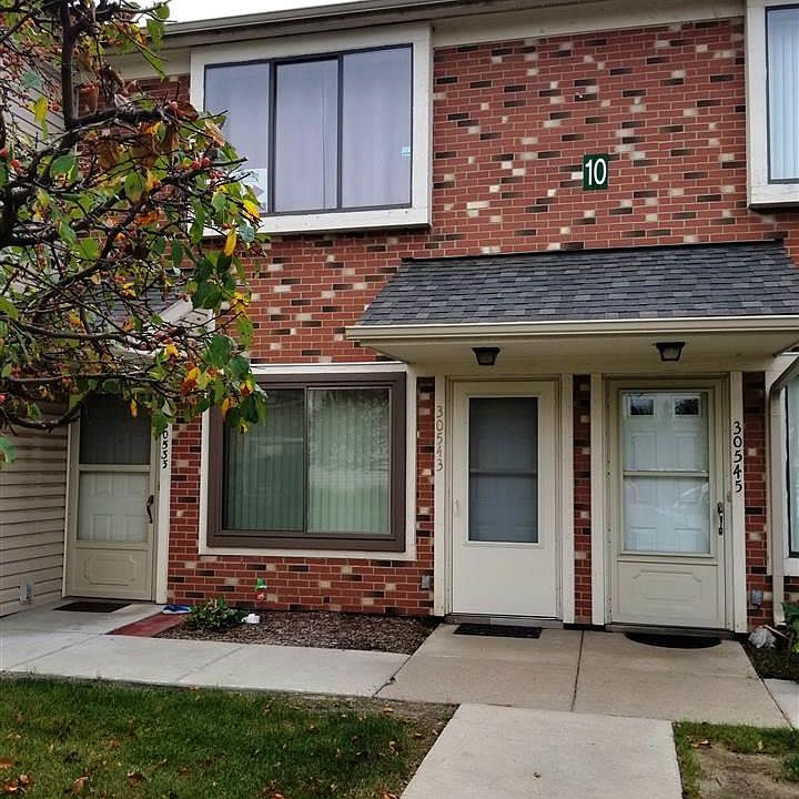 1st image of 30547 Hidden Pines Ln