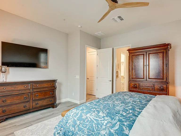 13189 W Caleb Rd — Photo 47