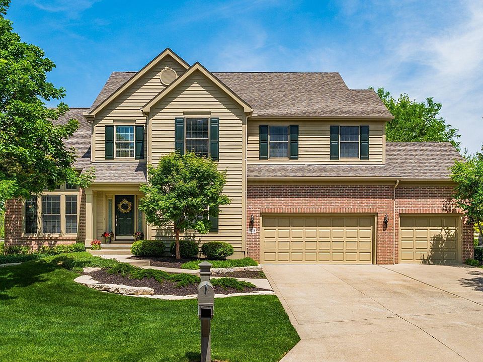 1st image of 5718 Lynx Ln