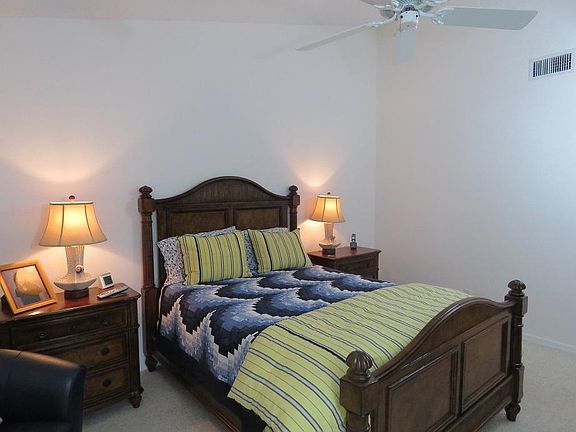 4th image of 6494 SE Brandywine Ct #4214