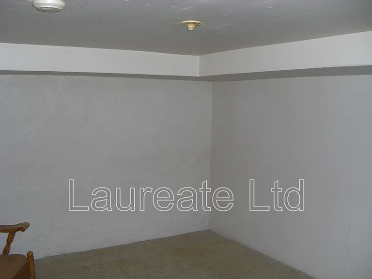 4020 N Lipan St — Photo 9