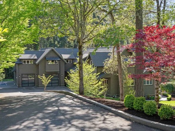 2029 Why Worry Ln, Eugene, OR 97405