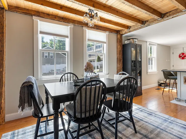 71 North St #71 — Photo 8