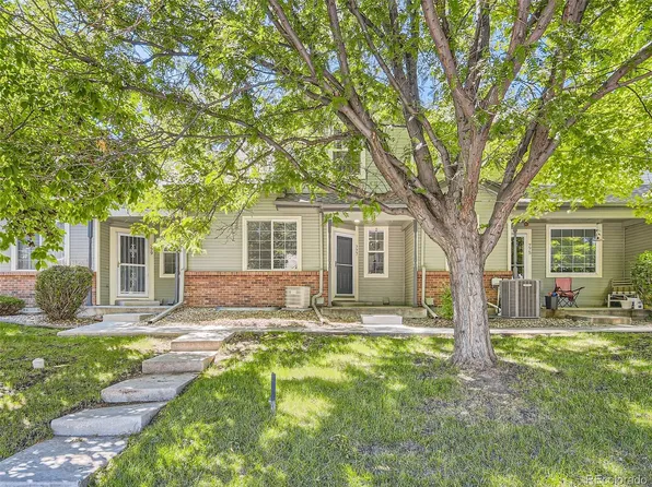 777 S Depew Street, Lakewood, CO 80226