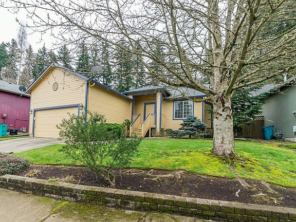 3rd image of 8413 NE 14th Ln