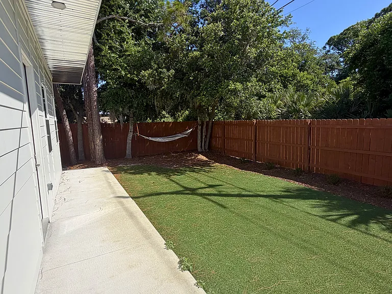 2419 India Palm Dr — Photo 11