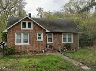 94 Church Rd, Howell, NJ 07731