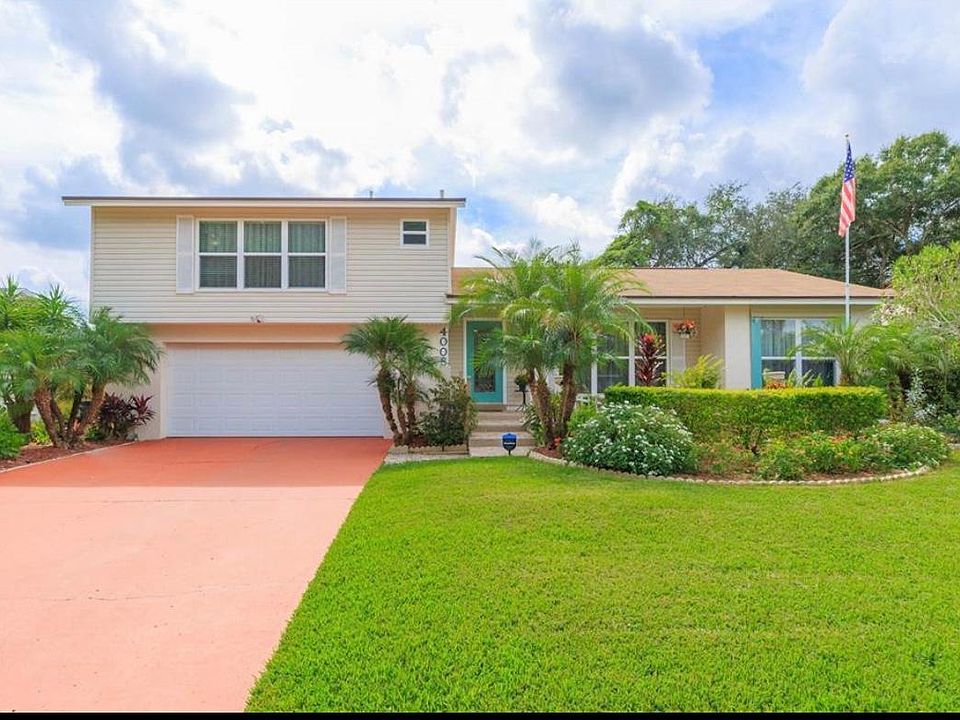 1st image of 4008 Mountain Springs Ln