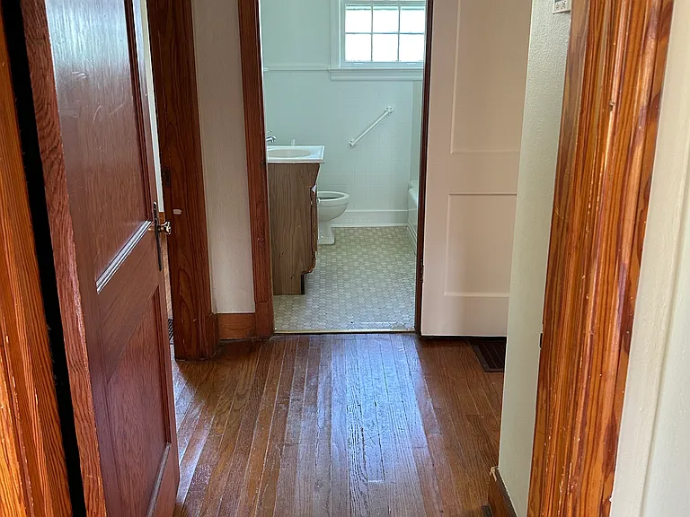 105 Greenleaf St — Photo 12
