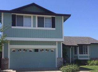 365 Gazania Ct, Santa Rosa, CA 95403