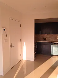 Rented by Liberty Place Property Management