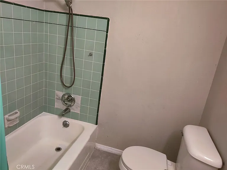 9711 Garibaldi Ave — Photo 7