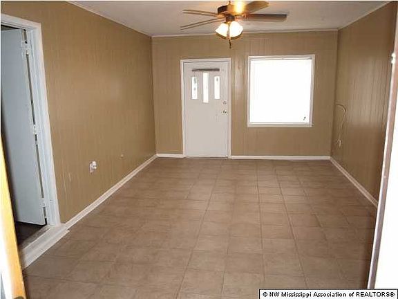 Den/family room