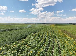 TRACT 5 Churchill Rd #81, Manhattan, MT 59741