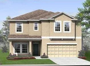 7707 110th Ave E, Parrish, FL 34219