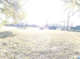 509 N 1st St, Copperas Cove, TX 76522