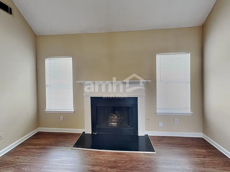 2505 Skylars Mill Way — Photo 8