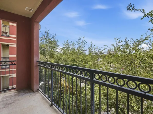1711 Old Spanish Trl APT 221, Houston, TX 77054