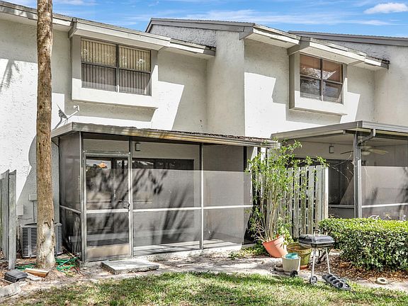 5th image of 3341 Carambola Circle #2415
