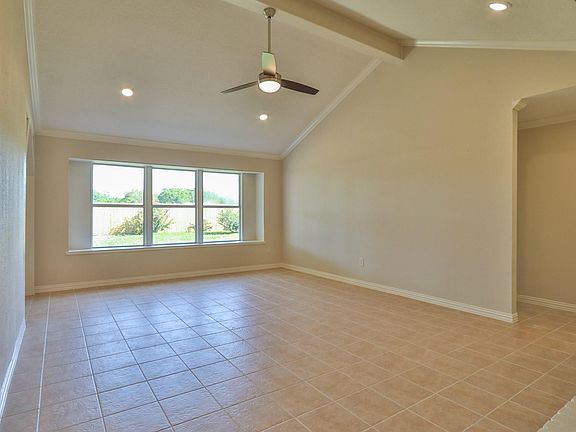 5th image of 9203 Kirkmont Dr