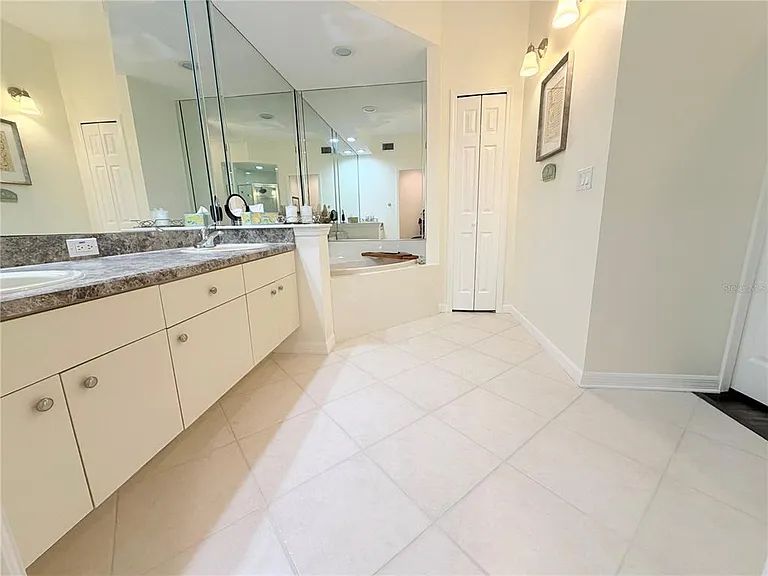 4244 Preserve Pl — Photo 29