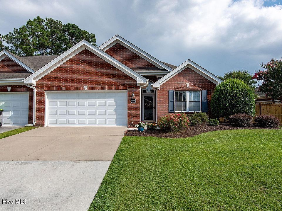1st image of 7760 Marymount Drive