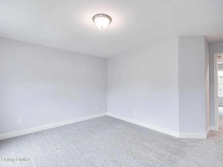 14005 Halden Ridge Way — Photo 64