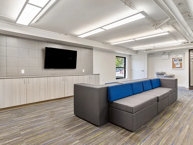 Eden Commons — Photo 22