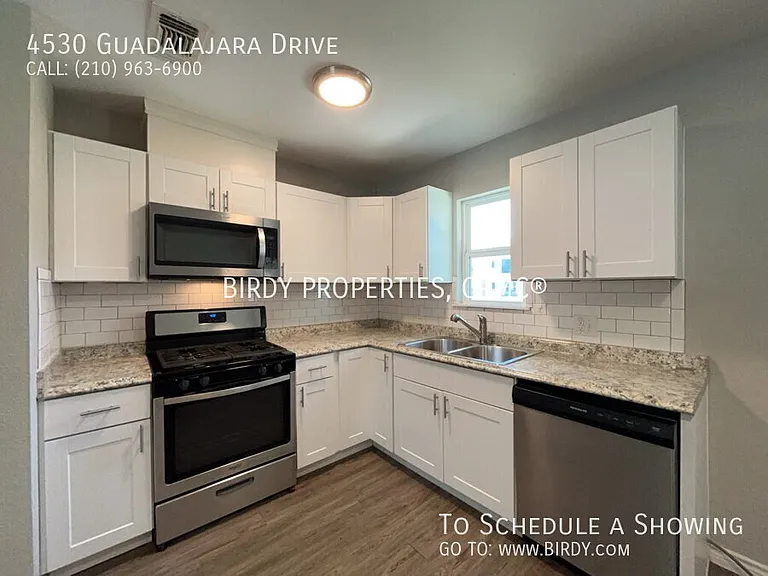 4530 Guadalajara Dr — Photo 12