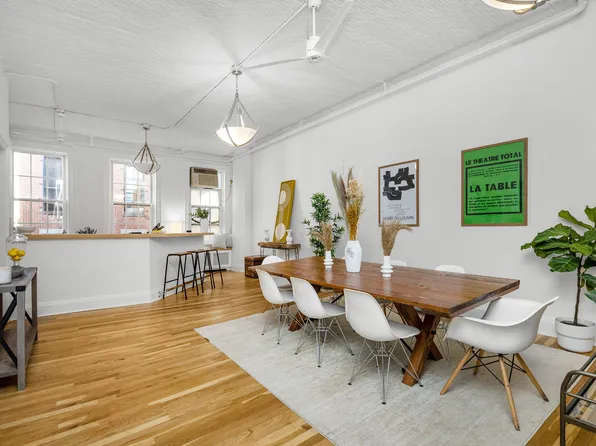 508 Broadway image 5 of 10