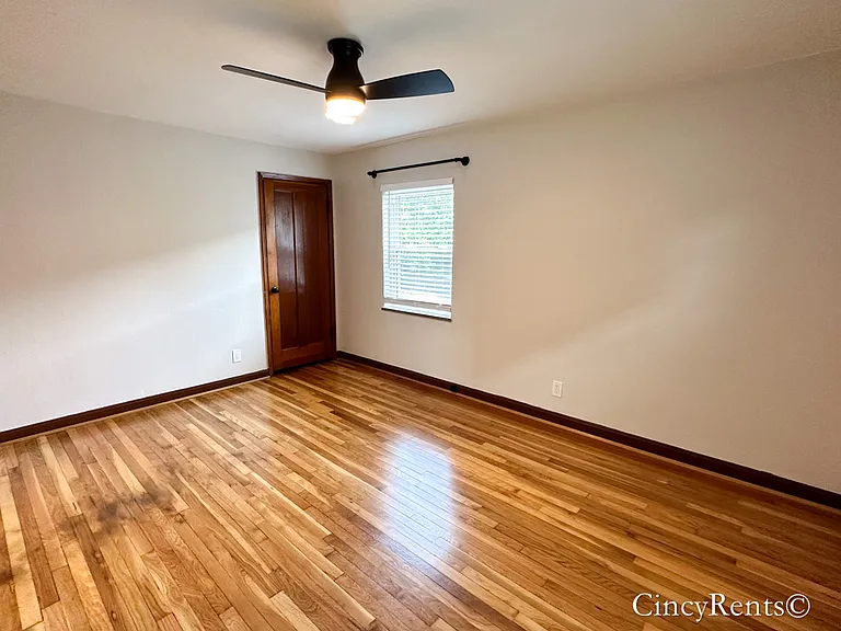 2640 Kenilworth Ave #1 — Photo 13