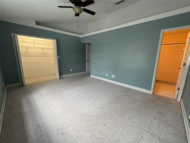 705 Bough Ave — Photo 20