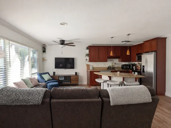 3956 Texas St, San Diego, CA