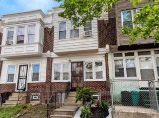210 W Ruscomb St, Philadelphia, PA 19120