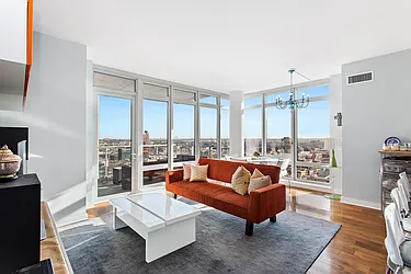 Rented by Oxford Property Group