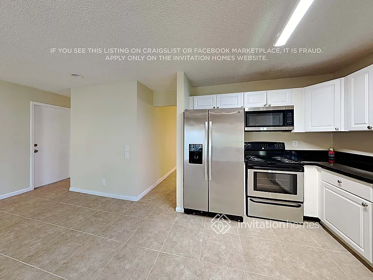 2240 Tallahassee — Photo 8