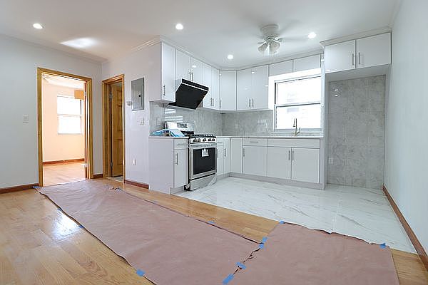 1st image of 86-04 56th Ave #2L